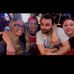 Michael Compton - Facebook