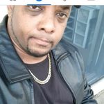 Michael Compton - @michaelcomptonarchangel - Instagram