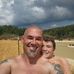 Michael Compton - Facebook