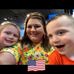 Michael Compton - Facebook