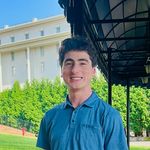 Michael Compton - @michaelhcompton - Instagram