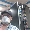 Michael Compton - @michael.compton - TikTok