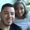 Michael Compton - @michaelcompton - TikTok