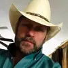 Michael Compton - @michaelcompton597 - TikTok