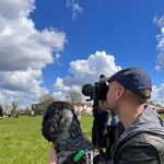 Michael Compton - @mikeymike330 - Instagram