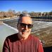 Michael Compton - Facebook