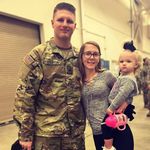 Michael Compton - @michael_compton_ - Instagram