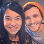 Michael Compton - @michaelcomptonjr - Instagram