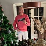 Michael Compton - @michaelcompton28 - Instagram