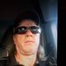 Michael Compton - Facebook