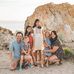 Michael Compton - Facebook