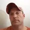 Michael Compton - @michael.compton39 - TikTok