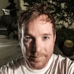 Michael Comrie - @michael.comrie - Instagram