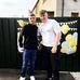 Michael Comrie - Facebook