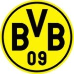 Michael Comrie - @bvb_fanpage_2014 - Instagram