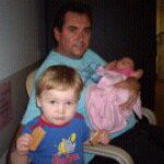 Michael Comrie - @mikecom36hotmailcom - Instagram