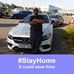 Michael Comrie - Facebook
