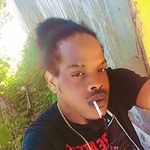 Michael Comrie - @michealcomrie3 - Instagram