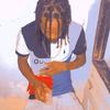 michaelcomrie248 - @michaelcomrie248 - TikTok