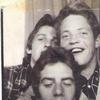 michaelcomrie8 - @michaelcomrie8 - TikTok
