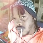 Michaelcomrie@yahoo.com - @michaelcomrie17 - Instagram