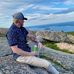 Mike Comrie - Facebook