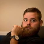 Anthony Michael Comstock - @anthonymcomstock - Instagram