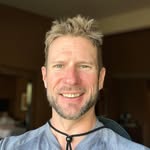 Christopher Michael Comstock - @comstocklife - Instagram