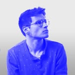 John Michael Comstock - @johnmcomstock - Instagram