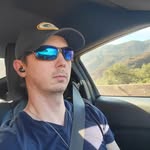 Michael - @_michael_comstock_ - Instagram