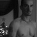 Michael A. Comstock - Facebook