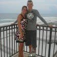 Michael Anthony Comstock - @macoms01 - Instagram