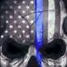 Michael Bimctx Comstock - Facebook