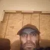 Michael Comstock555 - @michaelcomstock55 - TikTok
