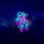 Michael Comstock - @michael.comstock.940 - Instagram