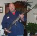 Michael Comstock - Facebook
