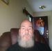 Michael Comstock - Facebook