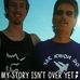 Michael Comstock - Facebook