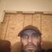 Michael Comstock - Facebook