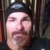 Michael Comstock - Facebook