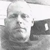Michael Comstock - @michaelcomstock1974 - TikTok