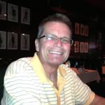Michael Comstock - @michael.comstock.58 - Instagram