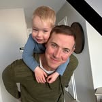 Michael Comstock - @hotonthemike - Instagram