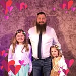 Michael Comstock - @ltj_kicks - Instagram