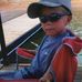Michael Comstock - Facebook