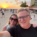 Michael Comstock - @aprzrmc - Instagram