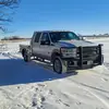 Michael Comstock - @mcomstock1518 - TikTok