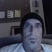 Michael Comstock - Facebook