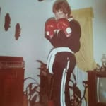 Michael Comstock - @michaelccomstock - Instagram