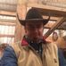 Michael Comstock - Facebook